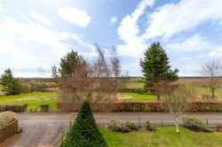 Images for The Doocot, Feddinch, St. Andrews, Fife