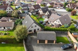 Images for Sandybank, Kennoway Road, Windygates, Leven, Fife
