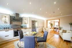 Images for Sandybank, Kennoway Road, Windygates, Leven, Fife