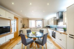 Images for Sandybank, Kennoway Road, Windygates, Leven, Fife