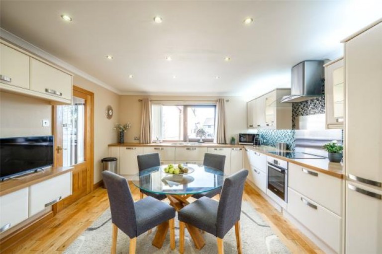 Images for Sandybank, Kennoway Road, Windygates, Leven, Fife
