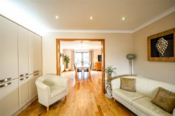 Images for Sandybank, Kennoway Road, Windygates, Leven, Fife