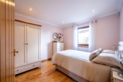 Images for Sandybank, Kennoway Road, Windygates, Leven, Fife