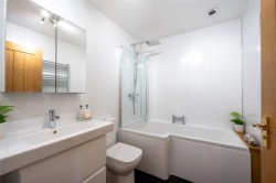 Images for Sandybank, Kennoway Road, Windygates, Leven, Fife