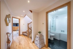 Images for Sandybank, Kennoway Road, Windygates, Leven, Fife