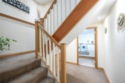 Images for Sandybank, Kennoway Road, Windygates, Leven, Fife