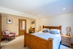 Images for Sandybank, Kennoway Road, Windygates, Leven, Fife