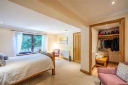 Images for Sandybank, Kennoway Road, Windygates, Leven, Fife