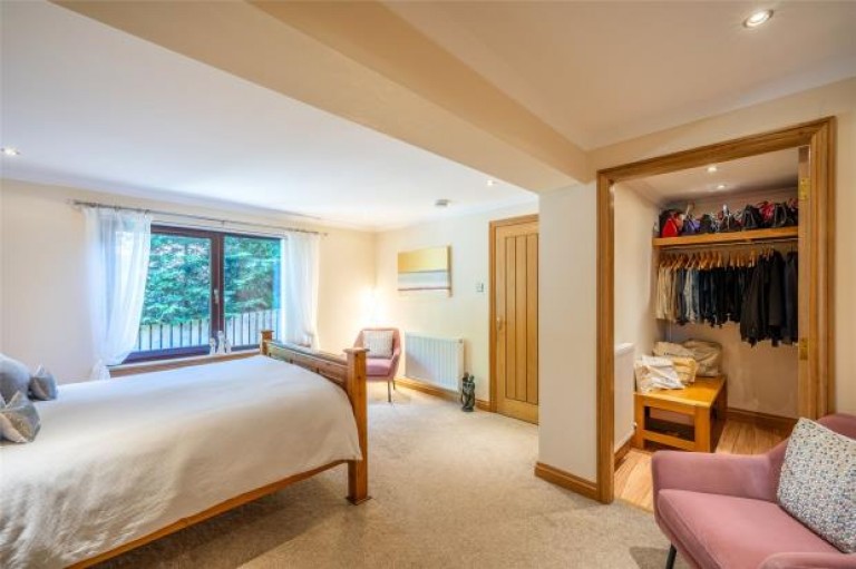 Images for Sandybank, Kennoway Road, Windygates, Leven, Fife