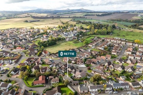 Click the photo for more details of Sandybank, Kennoway Road, Windygates, Leven, Fife