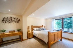 Images for Sandybank, Kennoway Road, Windygates, Leven, Fife