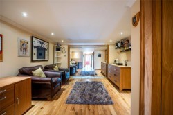 Images for Sandybank, Kennoway Road, Windygates, Leven, Fife