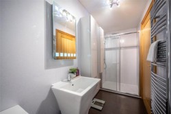 Images for Sandybank, Kennoway Road, Windygates, Leven, Fife