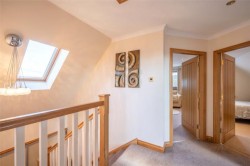 Images for Sandybank, Kennoway Road, Windygates, Leven, Fife