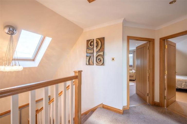 Images for Sandybank, Kennoway Road, Windygates, Leven, Fife