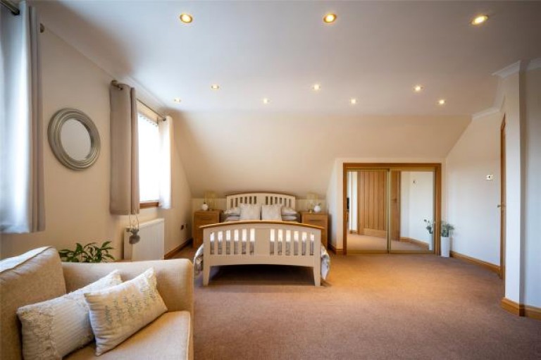 Images for Sandybank, Kennoway Road, Windygates, Leven, Fife