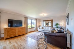Images for Sandybank, Kennoway Road, Windygates, Leven, Fife