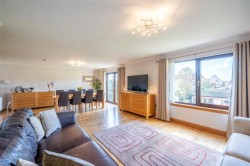 Images for Sandybank, Kennoway Road, Windygates, Leven, Fife
