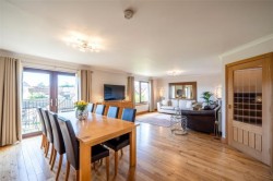 Images for Sandybank, Kennoway Road, Windygates, Leven, Fife