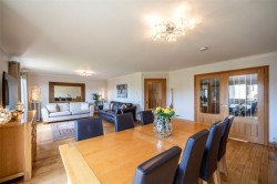 Images for Sandybank, Kennoway Road, Windygates, Leven, Fife