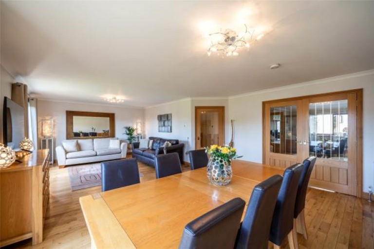Images for Sandybank, Kennoway Road, Windygates, Leven, Fife