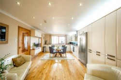 Images for Sandybank, Kennoway Road, Windygates, Leven, Fife
