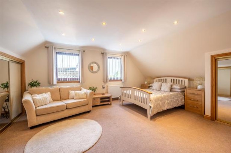 Images for Sandybank, Kennoway Road, Windygates, Leven, Fife
