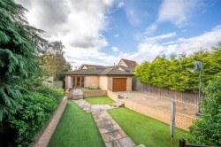 Images for Sandybank, Kennoway Road, Windygates, Leven, Fife