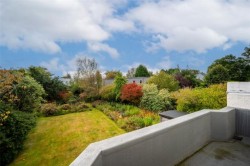 Images for Buchanan Gardens, St. Andrews, Fife