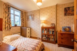 Images for Buchanan Gardens, St. Andrews, Fife