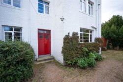 Images for Buchanan Gardens, St. Andrews, Fife