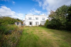 Images for Buchanan Gardens, St. Andrews, Fife