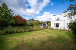 Images for Buchanan Gardens, St. Andrews, Fife