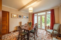 Images for Buchanan Gardens, St. Andrews, Fife