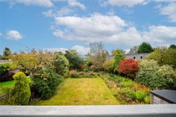 Images for Buchanan Gardens, St. Andrews, Fife