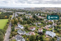 Images for Buchanan Gardens, St. Andrews, Fife