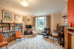Images for Buchanan Gardens, St. Andrews, Fife