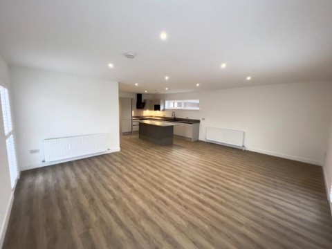 Click the photo for more details of Foxglove House, Kirkforthar Feus, Fife