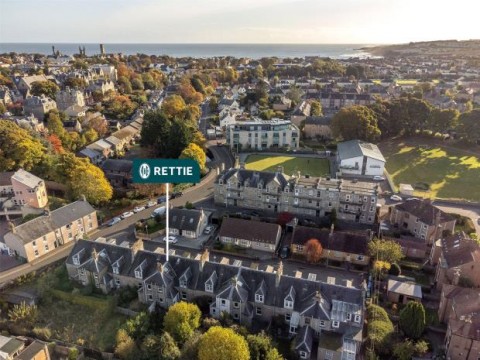 Click the photo for more details of Park Street, St. Andrews, Fife
