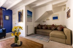 Images for Hope Cottage, West Street, St. Monans, Anstruther, Fife
