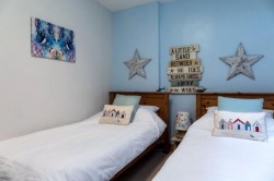 Images for Hope Cottage, West Street, St. Monans, Anstruther, Fife