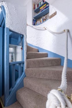 Images for Hope Cottage, West Street, St. Monans, Anstruther, Fife
