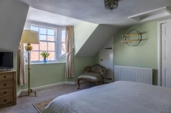 Images for Hope Cottage, West Street, St. Monans, Anstruther, Fife