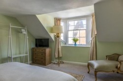 Images for Hope Cottage, West Street, St. Monans, Anstruther, Fife