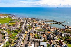 Images for Hope Cottage, West Street, St. Monans, Anstruther, Fife