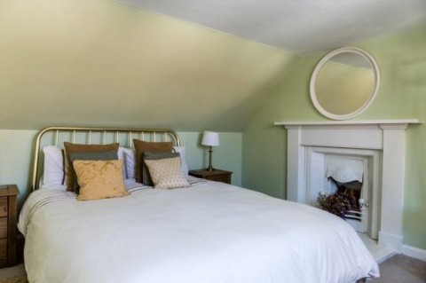 Click the photo for more details of Hope Cottage, West Street, St. Monans, Anstruther, Fife