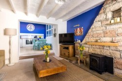 Images for Hope Cottage, West Street, St. Monans, Anstruther, Fife