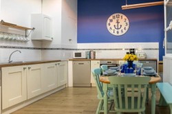 Images for Hope Cottage, West Street, St. Monans, Anstruther, Fife