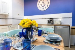 Images for Hope Cottage, West Street, St. Monans, Anstruther, Fife