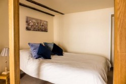 Images for Hope Cottage, West Street, St. Monans, Anstruther, Fife
